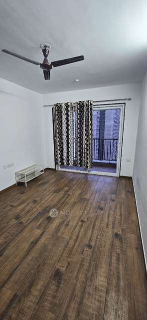 2 BHK Flat In Unique Spaces K City for Rent  In Keshav Nagar