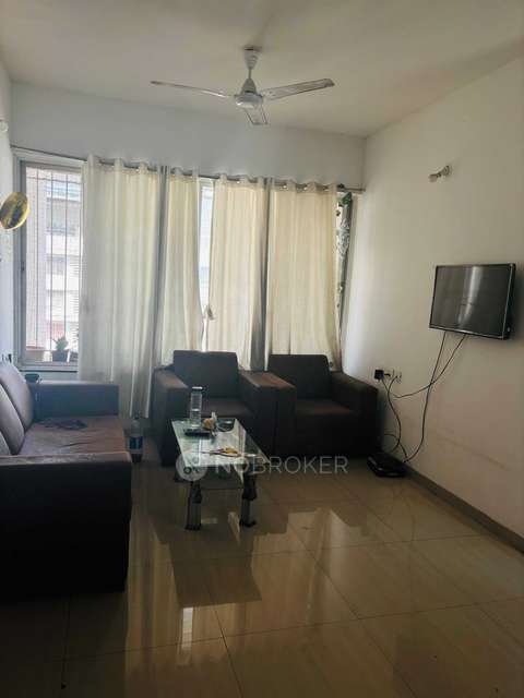 3 BHK Flat In Celestial City  for Rent  In Ravet