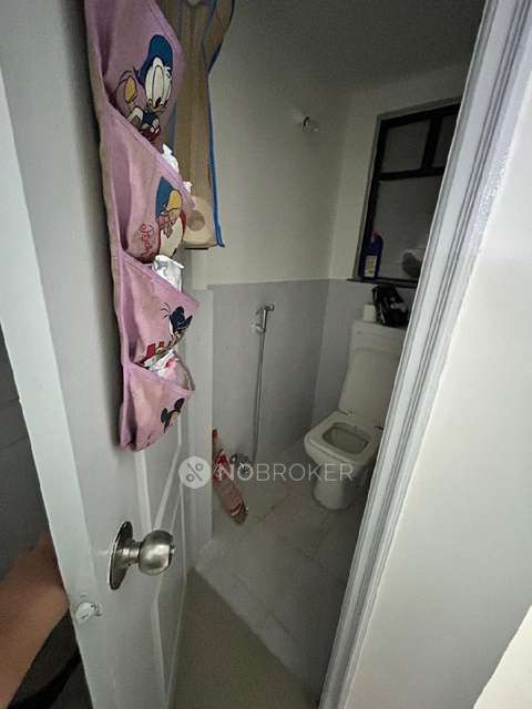 1 BHK Villa In Umang Premier for Rent  In Umang Premiere Building A