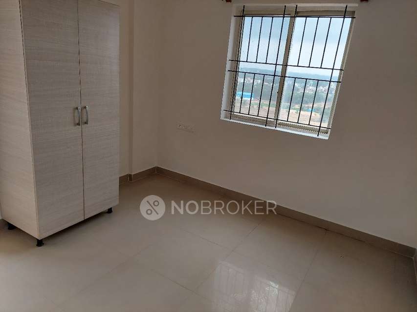 2 BHK Flat In Celebrity Square  For Sale  In Celebrity Square