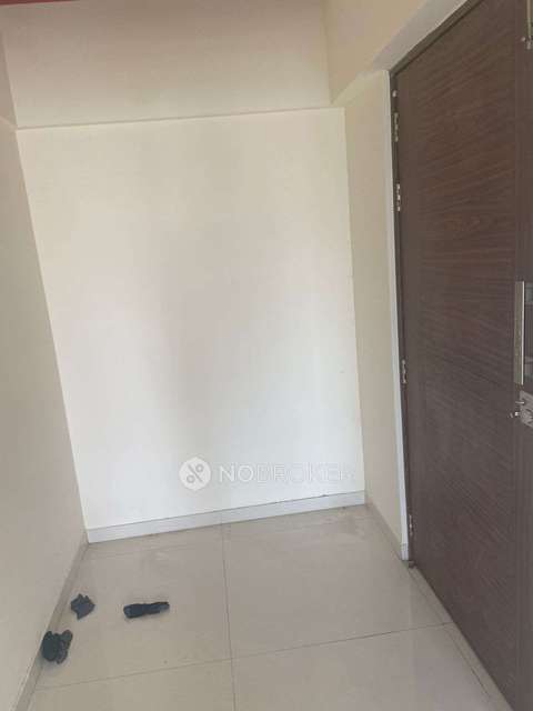 2 BHK Flat In Elina Living for Rent  In Mohammed Wadi