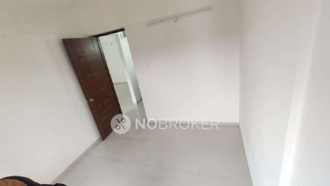 1 BHK Flat In Nirvana Lifecity for Rent  In Lohegaon