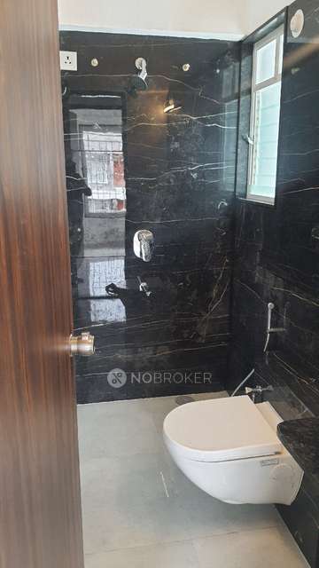 2 BHK Villa In Choice Goodwill Breeza for Rent  In Dhanori