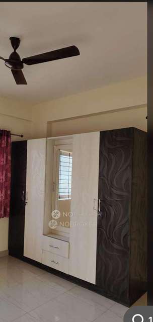 3 BHK Flat In  Sonestaa Silver Oak  for Rent  In Thubarahalli,