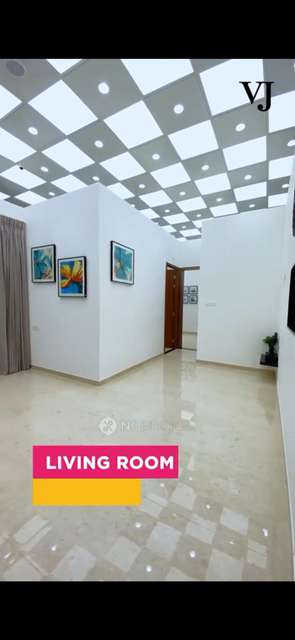 2 BHK Flat In Vj Yashwin Enchante for Rent  In Kharadi