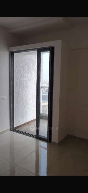 2 BHK Flat In Vj Yashwin Enchante for Rent  In Kharadi