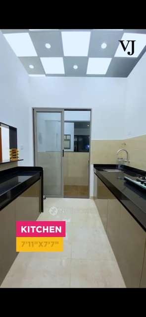2 BHK Flat In Vj Yashwin Enchante for Rent  In Kharadi