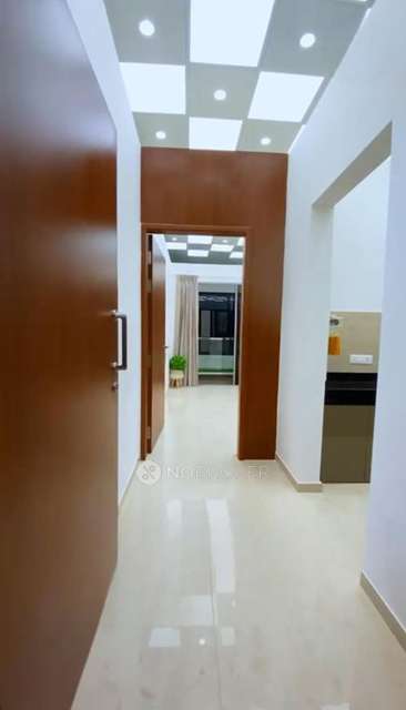 2 BHK Flat In Vj Yashwin Enchante for Rent  In Kharadi