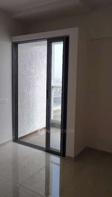 2 BHK Flat In Vj Yashwin Enchante for Rent  In Kharadi