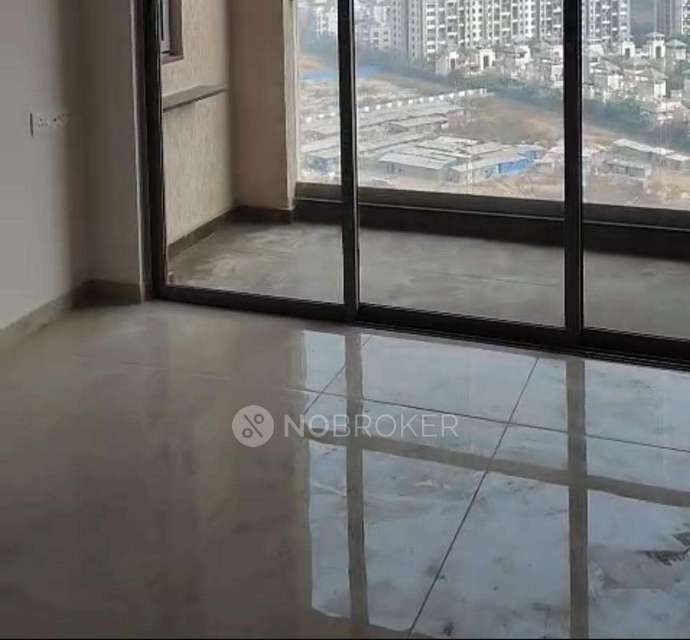 2 BHK Flat In Vj Yashwin Enchante for Rent  In Kharadi