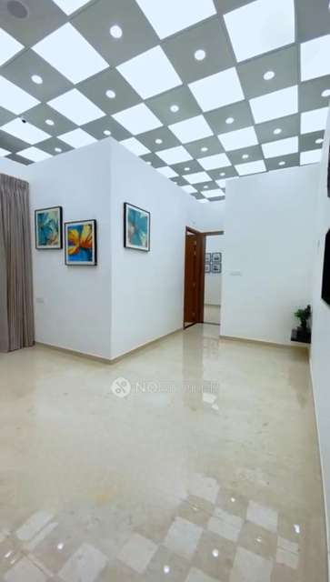 2 BHK Flat In Vj Yashwin Enchante for Rent  In Kharadi