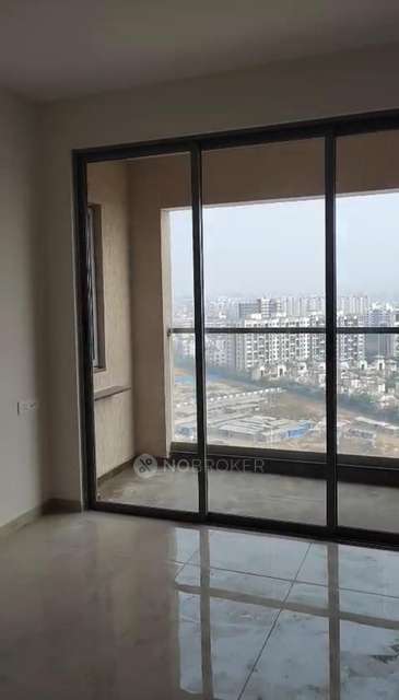 2 BHK Flat In Vj Yashwin Enchante for Rent  In Kharadi