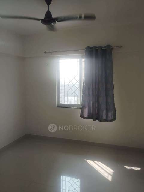 1 BHK Flat In Green Oasis  for Rent  In Kalyani Nagar