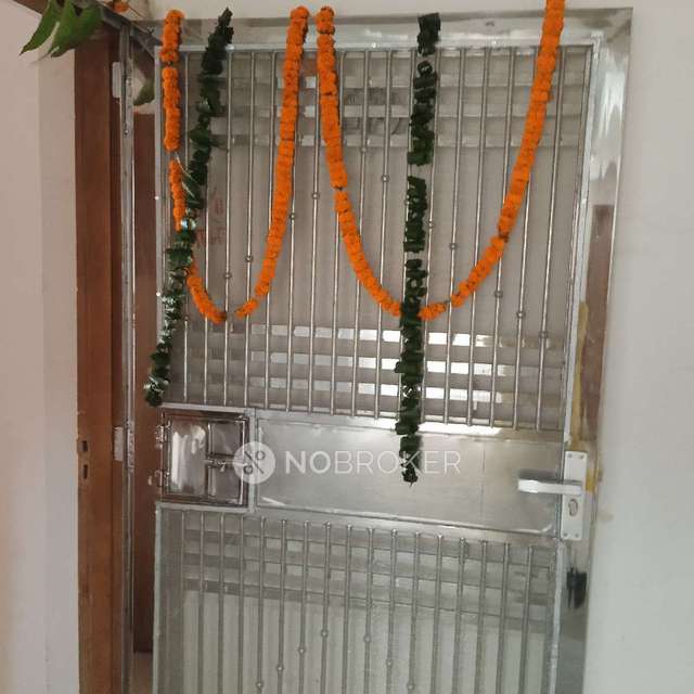 3 BHK Flat In Leisure Park for Rent  In Techzone 4, Sector-2, 