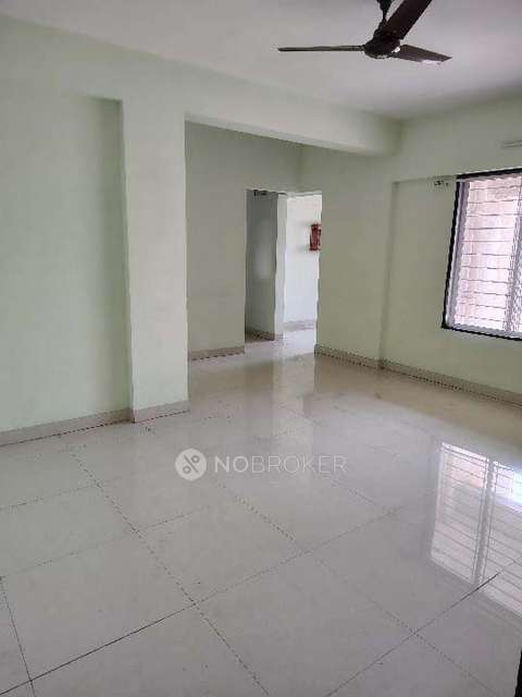2 BHK Flat In Silver County, Ambegaon Bk for Rent  In Ambegaon Bk