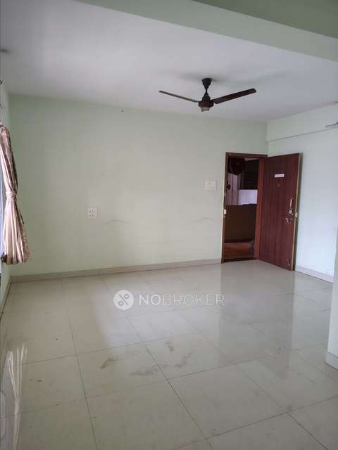 2 BHK Flat In Silver County, Ambegaon Bk for Rent  In Ambegaon Bk