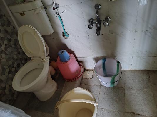 2 BHK Flat In Silver County, Ambegaon Bk for Rent  In Ambegaon Bk