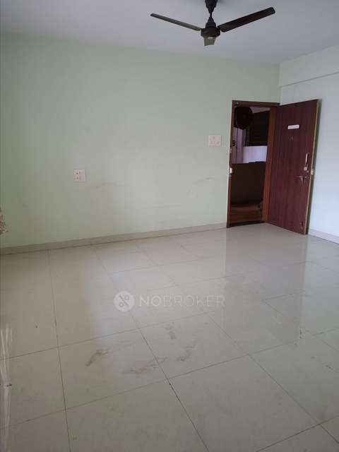 2 BHK Flat In Silver County, Ambegaon Bk for Rent  In Ambegaon Bk