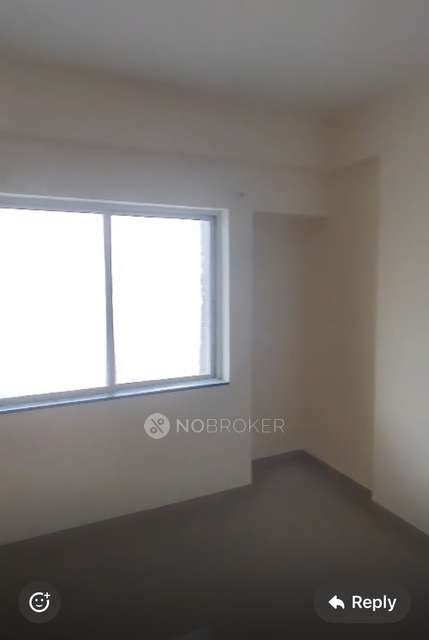 1 BHK Flat for Rent  In Sushrut Residency