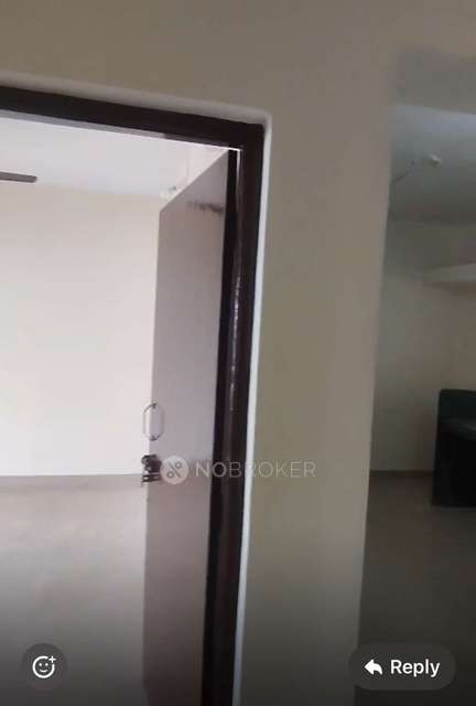 1 BHK Flat for Rent  In Sushrut Residency