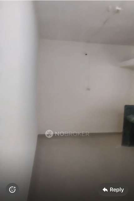 1 BHK Flat for Rent  In Sushrut Residency