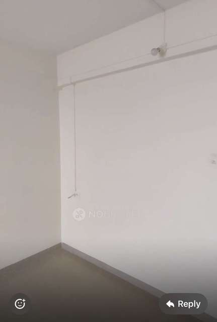 1 BHK Flat for Rent  In Sushrut Residency