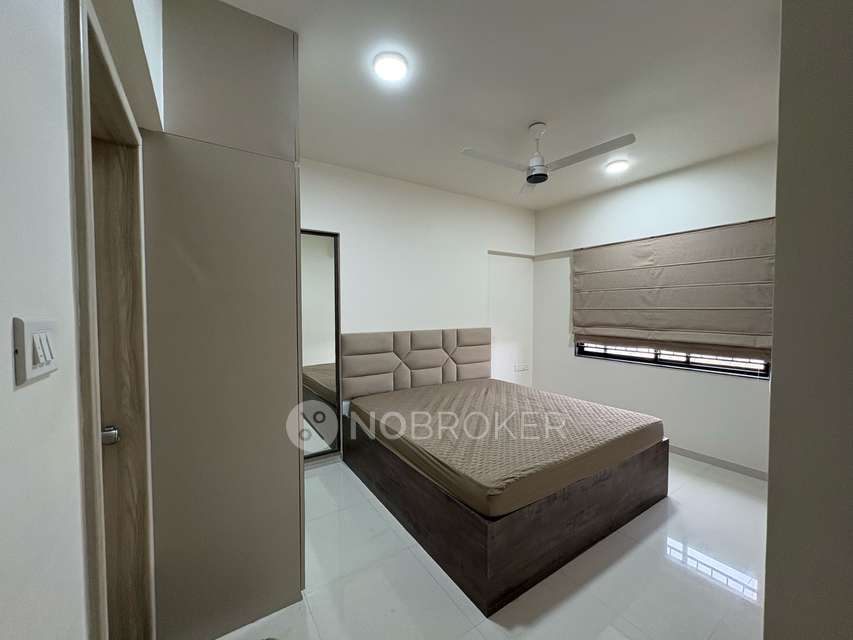 2 BHK Villa In Kohinoor Sapphire 2 For Sale  In Tathawade