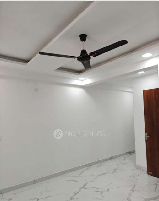 2 BHK Villa In Willo-1 For Sale  In Knowledge Park V