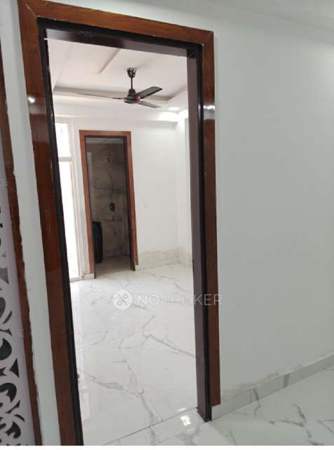 2 BHK Villa In Willo-1 For Sale  In Knowledge Park V