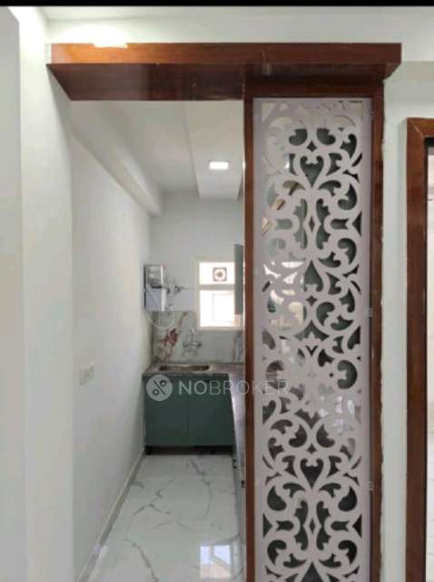 2 BHK Villa In Willo-1 For Sale  In Knowledge Park V