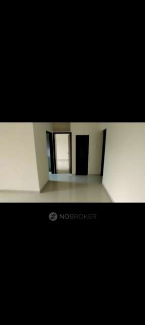 2 BHK Flat In Dharti Pressidio  for Rent  In Kandivali West