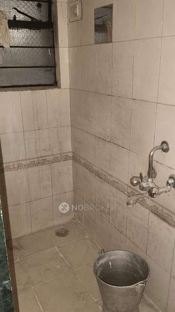 1 BHK Villa In Laxmi Nagar Dhanori for Rent  In Laxmi Nagar Society