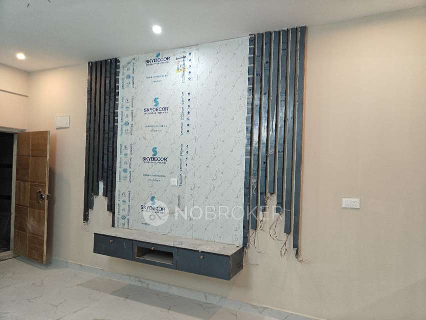 2 BHK Flat In Citilight Seasons for Rent  In Kada Agrahara