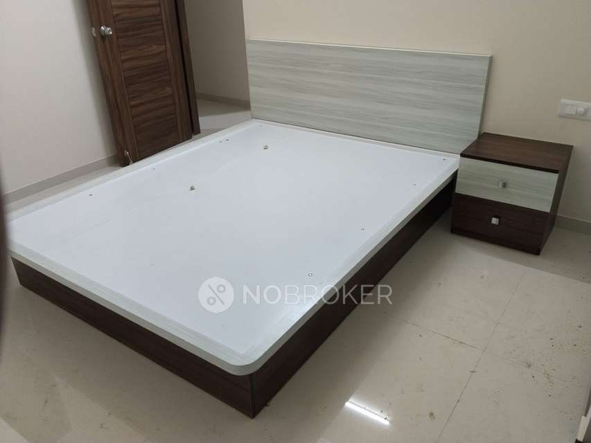 2 BHK Flat In Megapolis Serenity for Rent  In Hinjawadi