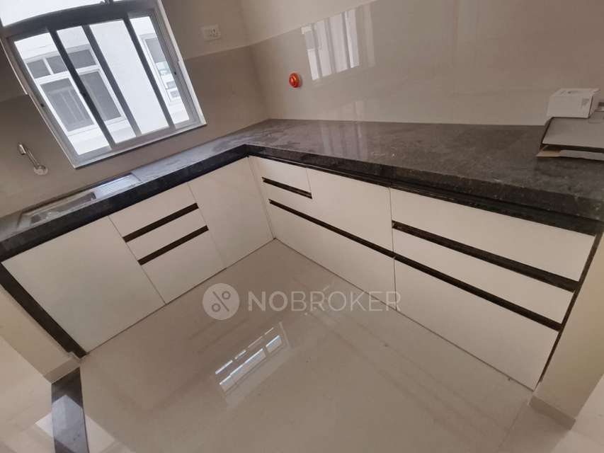 2 BHK Flat In Megapolis Serenity for Rent  In Hinjawadi