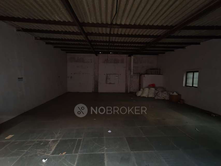 Godown/Warehouse in Forest Naka, Mumbai for Rent 