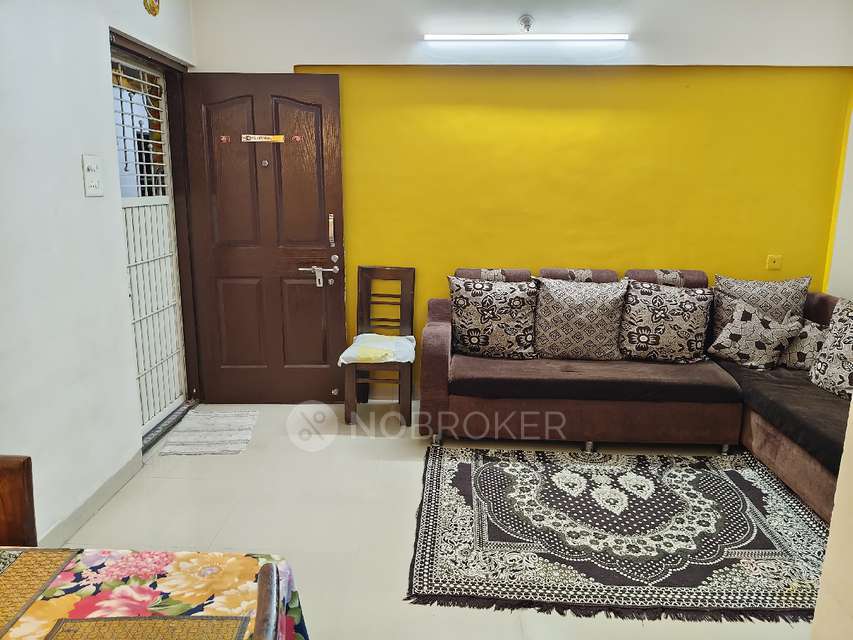 2 BHK Villa In Chandhere Karpe Aarambh For Sale In Moshi