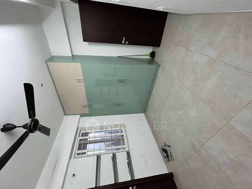 2 BHK Flat In Apr Praveens Higheria for Rent  In Patancheruvu