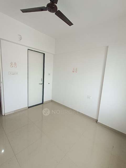 2 BHK Flat In Sukhwani Skylines for Rent  In Wakad