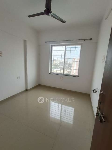 2 BHK Flat In Sukhwani Skylines for Rent  In Wakad
