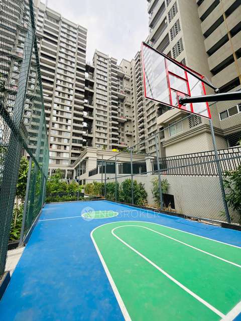 Single Room for Male In 3 BHK  In Supreme Estia In Survey No. 19, 21, Pan Card Club Rd, Baner, Pune, Maharashtra 411045, India