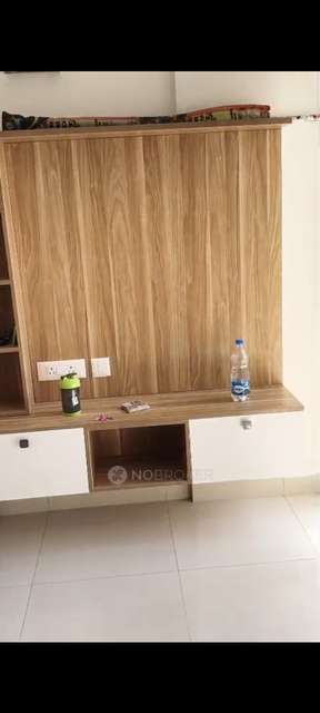 2 BHK Flat In Sowparnika Sunray for Rent  In Mysore Road