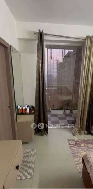 2 BHK Villa In Green Court, Sector 90 for Rent  In Sector 90