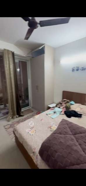 2 BHK Villa In Green Court, Sector 90 for Rent  In Sector 90