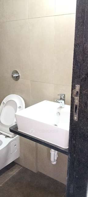 2 BHK Flat In Vj Yashwin Enchante for Rent  In Kharadi