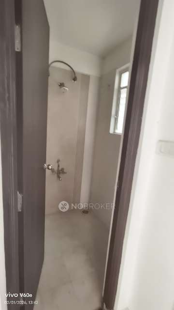 1 BHK Flat In Rahul Eastview for Rent  In Rahul Eastview