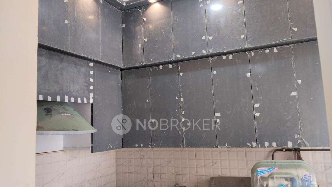 2 BHK Flat In Galaxy Vega Techzone-iv for Rent  In Roza Yakubpur