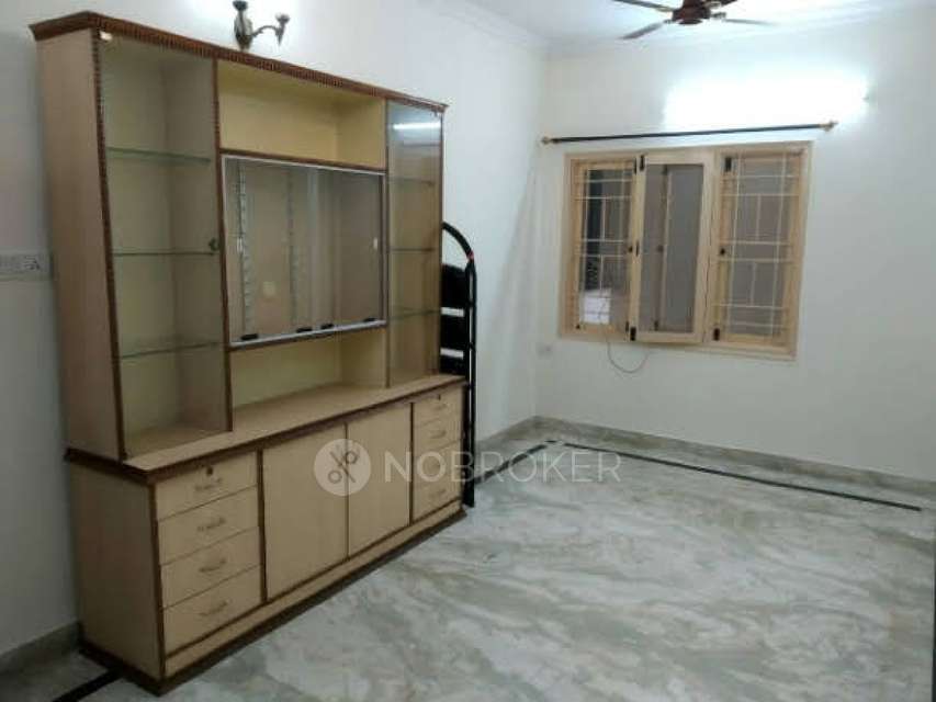 2 BHK Flat In Sai Krupa Elite for Rent  In Sarjapur Road, Bangalore