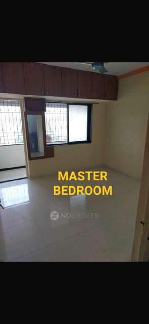 2 BHK Flat for Rent  In Saara Design, Furnishings Tailor