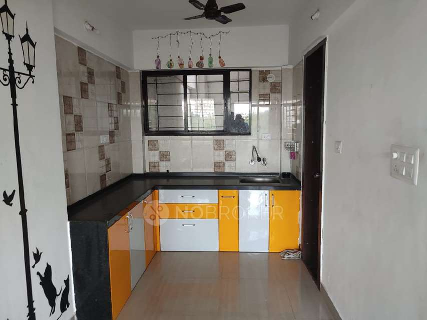 2 BHK Villa In Ratan Neptune For Sale  In Hadapsar, Pune